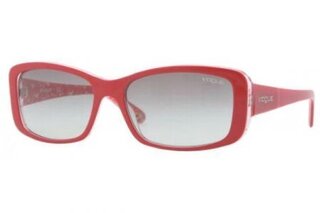 Lunettes de soleil VO2661S