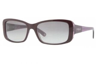 Lunettes de soleil VO2661S
