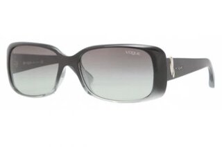 Lunettes de soleil VO2663S