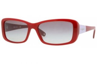 Lunettes de soleil VO2661S