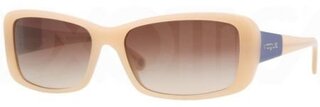 Lunettes de soleil VO2661S