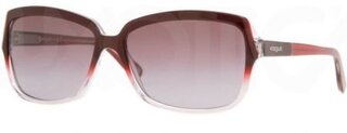 Lunettes de soleil VO2660S