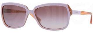 Lunettes de soleil VO2660S