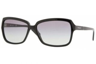 Lunettes de soleil VO2660S