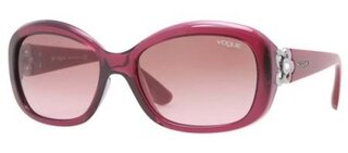 Lunettes de soleil VO2846SB