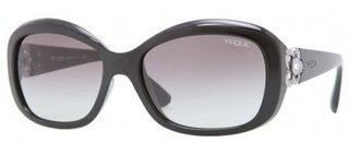 Lunettes de soleil VO2846SB