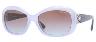 Lunettes de soleil VO2846SB