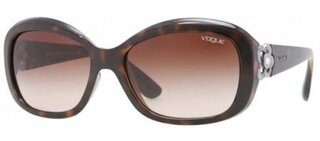 Lunettes de soleil VO2846SB