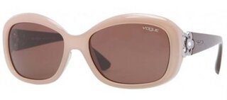 Lunettes de soleil VO2846SB