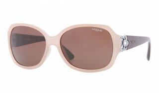 Lunettes de soleil VO2778SB
