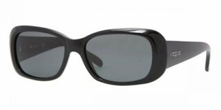 Lunettes de soleil VO2606S