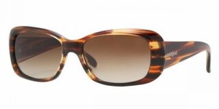 Lunettes de soleil VO2606S