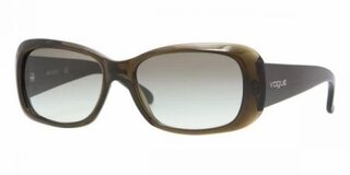 Lunettes de soleil VO2606S