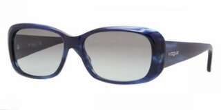 Lunettes de soleil VO2606S