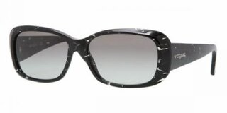 Lunettes de soleil VO2606S