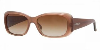 Lunettes de soleil VO2606S