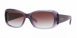 Lunettes de soleil VO2606S