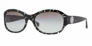 Lunettes de soleil VO2637SB