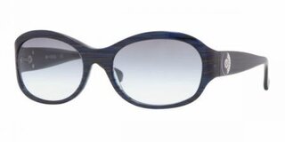 Lunettes de soleil VO2637SB