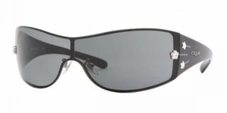 Lunettes de soleil VO3684SB