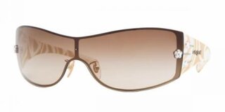 Lunettes de soleil VO3684SB