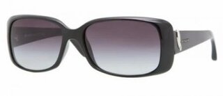 Lunettes de soleil VO2663S
