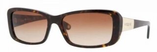 Lunettes de soleil VO2661S