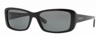 Lunettes de soleil VO2661S