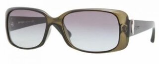 Lunettes de soleil VO2663S