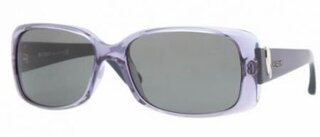 Lunettes de soleil VO2663S