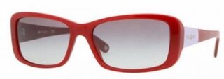 Lunettes de soleil VO2661S