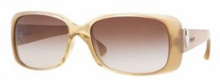 Lunettes de soleil VO2663S