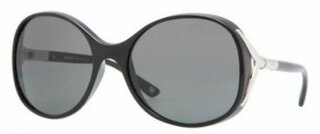 Lunettes de soleil VO2669S