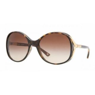 Lunettes de soleil VO2669S