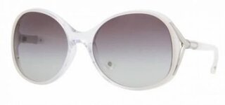 Lunettes de soleil VO2669S