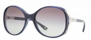 Lunettes de soleil VO2669S