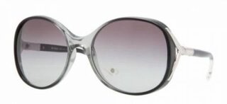 Lunettes de soleil VO2669S