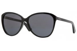 Lunettes de soleil VO2676S