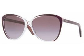 Lunettes de soleil VO2676S