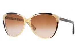 Lunettes de soleil VO2676S