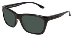 Lunettes de soleil VL1021