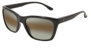 Lunettes de soleil VL1021