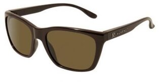 Lunettes de soleil VL1021