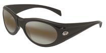 Lunettes de soleil VL 1125