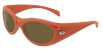 Lunettes de soleil VL 1125