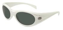 Lunettes de soleil VL 1125