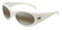 Lunettes de soleil VL 1125