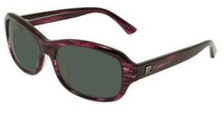 Lunettes de soleil VL1104