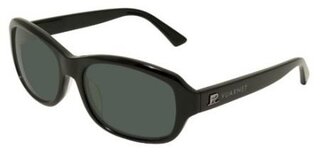 Lunettes de soleil VL 1104