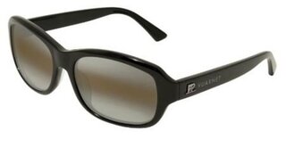 Lunettes de soleil VL 1104